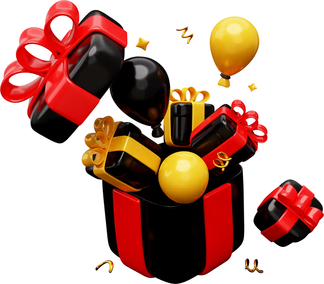 black-friday